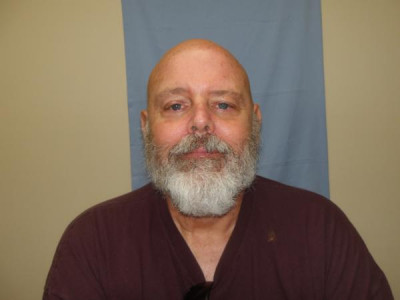Edward Allen Whitacre a registered Sex Offender of Ohio