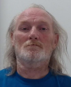 Daniel Ray Stutler a registered Sex Offender of Ohio