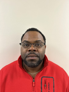 Keezar Antonio Wooten a registered Sex Offender of Ohio