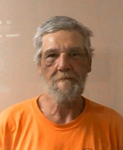 Darin Jamie Dunlap a registered Sex Offender of Ohio