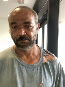 David King a registered Sex Offender of Ohio