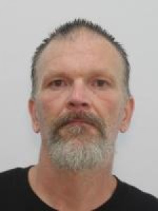 James Parson Isom a registered Sex Offender of Ohio