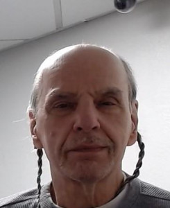 Dennis Charles Collier a registered Sex Offender of Ohio