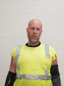 Luke Matthew Hohenbrink a registered Sex Offender of Ohio