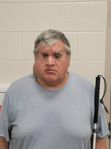 Ralph Noriega a registered Sex Offender of Ohio