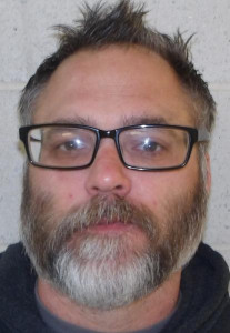 Steven Lute a registered Sex Offender of Ohio