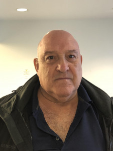 Charles Rodeback a registered Sex Offender of Ohio