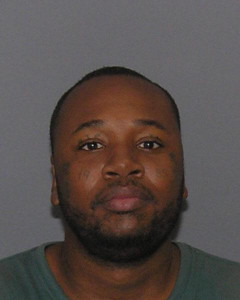 Cortne Edwards a registered Sex Offender of Ohio