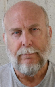 Robert Dale Meder a registered Sex Offender of Ohio