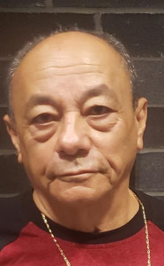 Angel Silva Silva a registered Sex Offender of Ohio