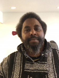 Curtis Bradley a registered Sex Offender of Ohio