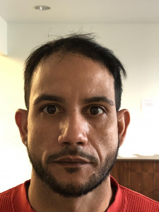 Glenn E Benitez a registered Sex Offender of Ohio
