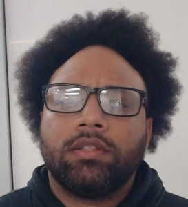 Christian Tyler Moore a registered Sex Offender of Ohio