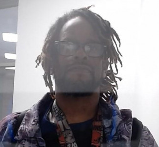 Charles Edward Banks III a registered Sex Offender of Ohio