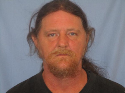Jerry Allen Raines a registered Sex Offender of Ohio