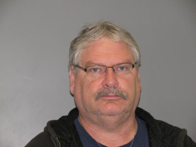 Troy Donahue Thornton Sr a registered Sex Offender of Ohio