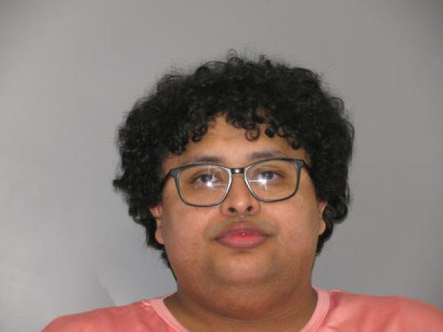 Nelson Kevin Wyer a registered Sex Offender of Ohio