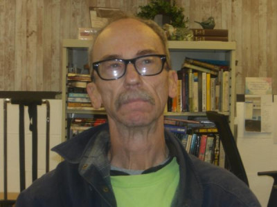 Paul W Nelson a registered Sex Offender of Ohio