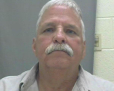 Michael Dennis Burton a registered Sex Offender of Ohio