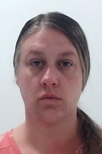 Sarah Marie Rice a registered Sex Offender of Ohio