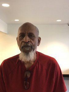 Alan Scott Harris a registered Sex Offender of Ohio