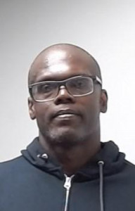 Aaron Malachi May a registered Sex Offender of Ohio