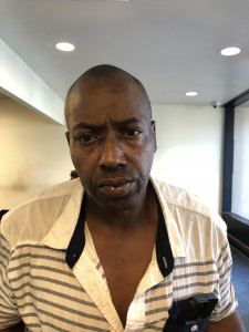 Eric Devon Shelton a registered Sex Offender of Ohio