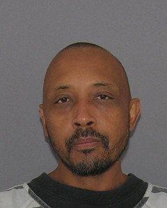 Alan L Crocker a registered Sex Offender of Ohio