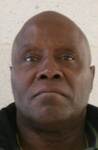 Donald Woodson a registered Sex Offender of Ohio