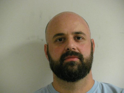 Erik Samuel Hills a registered Sex Offender of Ohio