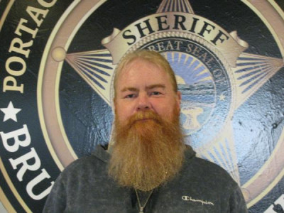 Jason John Snider a registered Sex Offender of Ohio