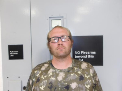 Bryant Benjamin Perry a registered Sex Offender of Ohio