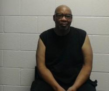 Austin Rogers a registered Sex Offender of Ohio