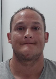 Brian Grant Skudrin a registered Sex Offender of Ohio