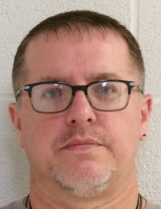 Matthew Joseph Barone a registered Sex Offender of Ohio