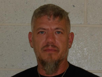 Roman Chojnacki a registered Sex Offender of Ohio