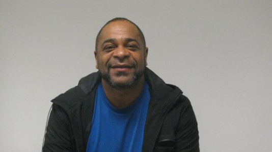 David Elliott Wade a registered Sex Offender of Ohio