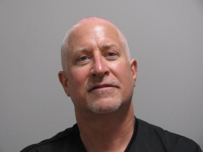 Daniel Edward Hollings a registered Sex Offender of Ohio