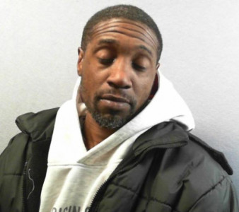 Billy Gene Shelton a registered Sex Offender of Ohio