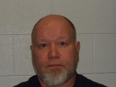 Robert Wayne Miller a registered Sex Offender of Ohio