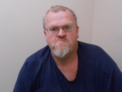 Douglas A Davis a registered Sex Offender of Ohio