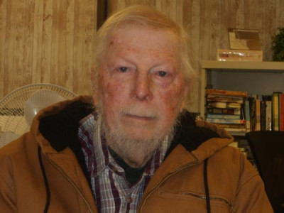 Alan James Watson a registered Sex Offender of Ohio