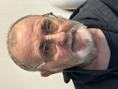 Garry A Bly a registered Sex Offender of Ohio