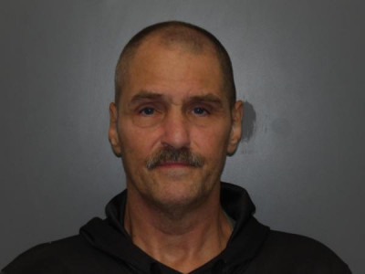 Darrell W Asher a registered Sex Offender of Ohio