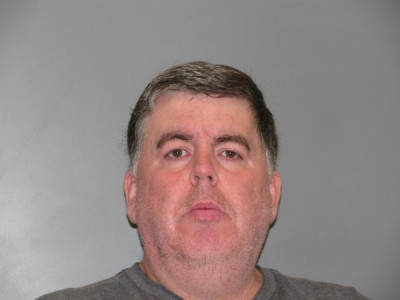 Darrel David Dunfee a registered Sex Offender of Ohio