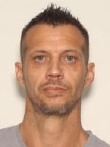 Norman E Lucas II a registered Sex Offender of Ohio