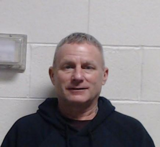 John Fancis Cortez a registered Sex Offender of Ohio