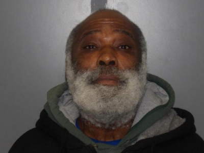 Randy L Hutley a registered Sex Offender of Ohio