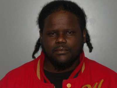 Emanuel Omar Washington a registered Sex Offender of Ohio