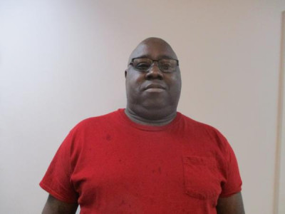 Duane E Canady a registered Sex Offender of Ohio
